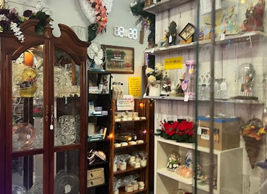 alabama/huntsville/shop/junkabillies-llc