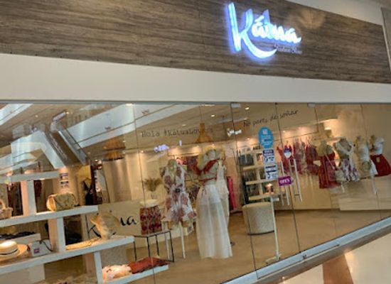 colombia/neiva/shop/katua