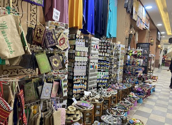 morocco/atlantic-plains/shop/menara-mall