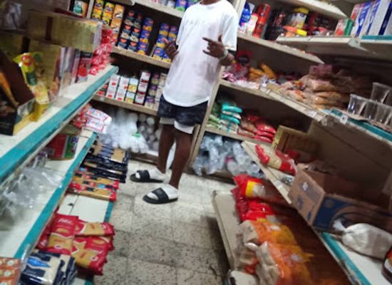 sierra-leone/moyamba-district/shop/bo-mini-market