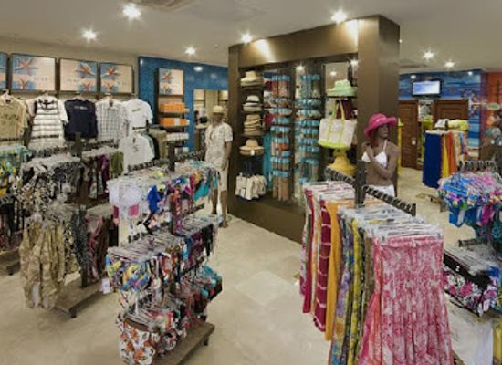 barbados/saint-george/shop/bridgetown-duty-free-broad-street