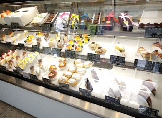 japan/izu/shop/loire