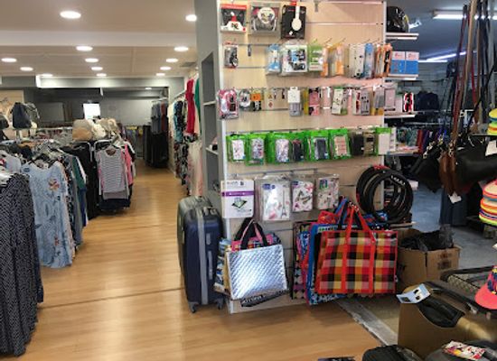 greece/rethymno/shop/china-shop