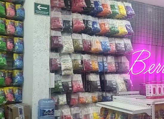 mexico/guadalajara/shop/berry-fiesta-boutique-zona-obregon