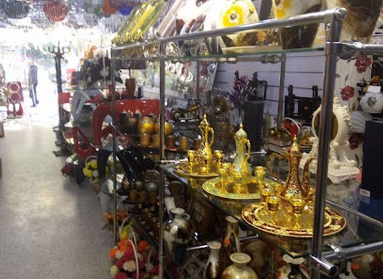 algeria/hoggar-mountains/shop/lustres-et-decoration-l-homme-bleu