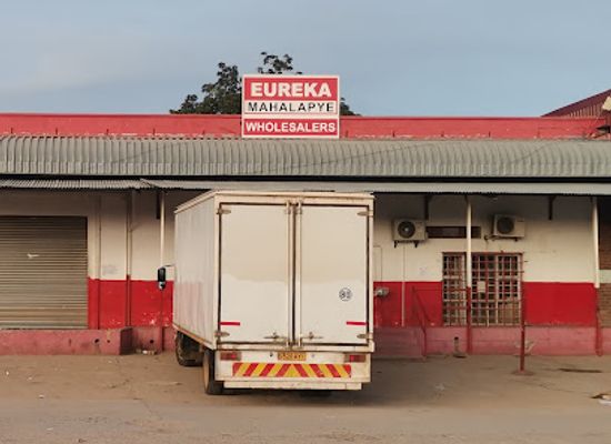 botswana/mahalapye/shop/eureka-wholesalers-mahalapye