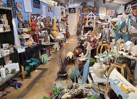 arkansas/arkansas-timberlands/shop/the-pottery-shop