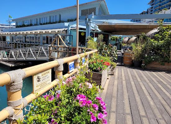 gibraltar/little-bay/shop/little-bay-bar-and-indian-restaurant