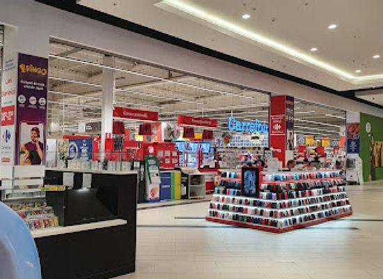 romania/galati/shop/carrefour