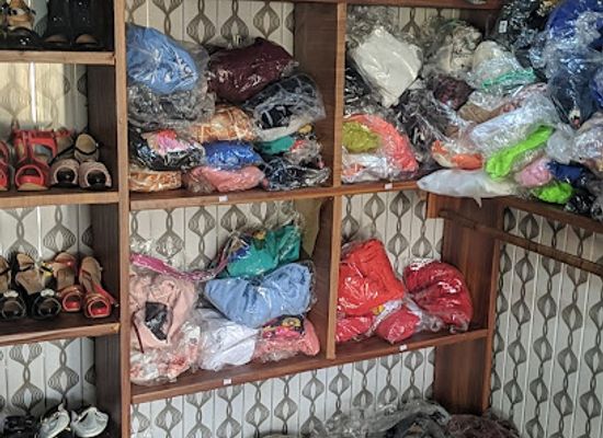 ghana/bolgatanga/shop/bestan-boutique
