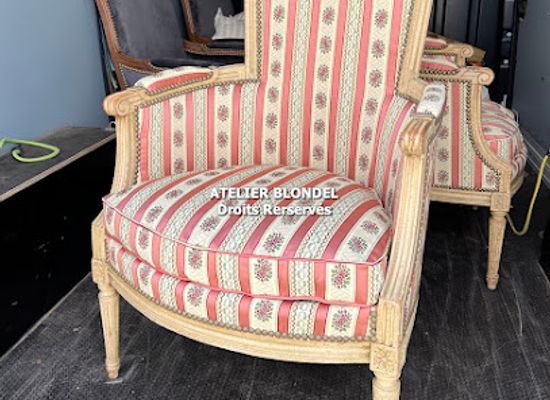 luxembourg/clervaux/shop/atelier-sieges-meubles-tapissier-d-ameublement-nord-luxembourg