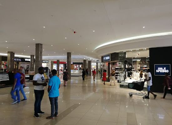 south-africa/battlefields/shop/centurion-mall