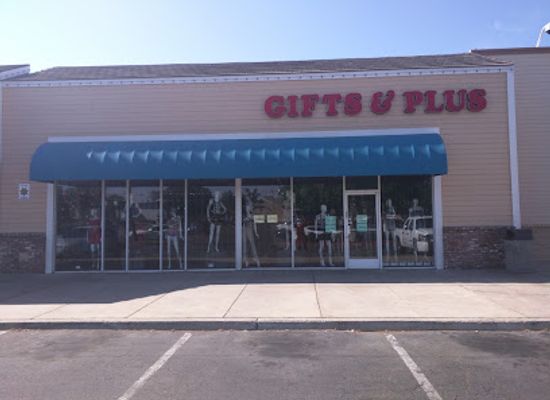 california/central-valley/shop/gifts-plus