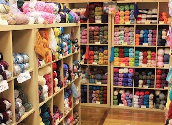 ireland/galway/shop/knitwits-crafty-stitchers