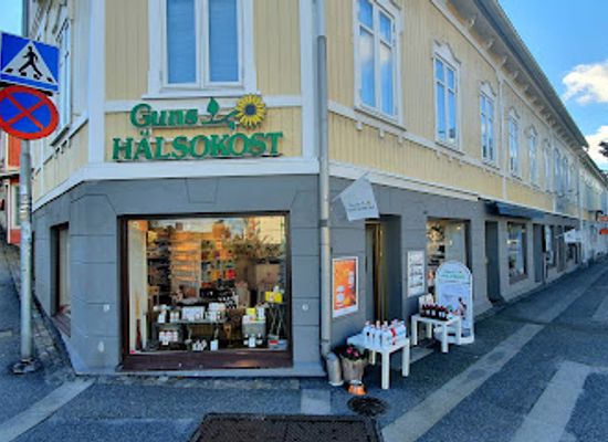 sweden/kosterhavet-national-park/shop/guns-halsokost