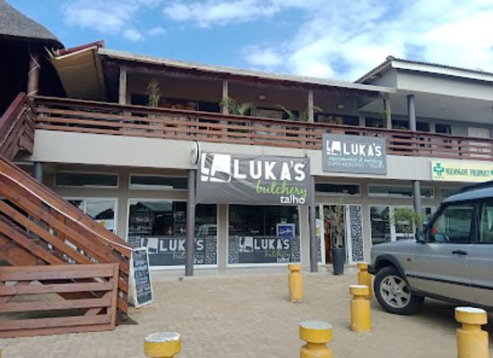 mozambique/ponta-do-ouro/shop/luka-s-butchery