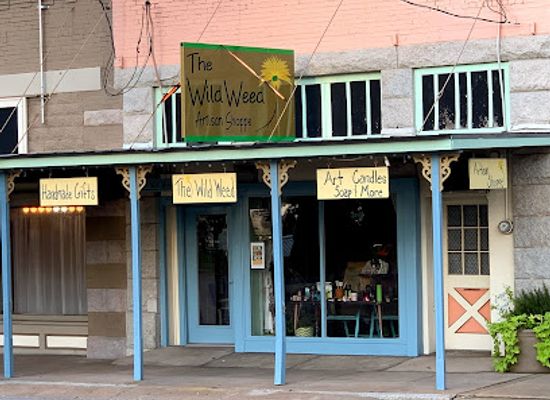 new-mexico/llano-estacado/shop/the-wild-weed-artisan-shoppe