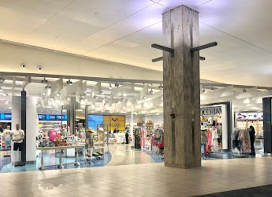 florida/tampa-bay-area/shop/shoppes-at-bayshore