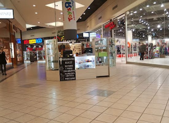 poland/lodz/shop/pasaz-lodzki