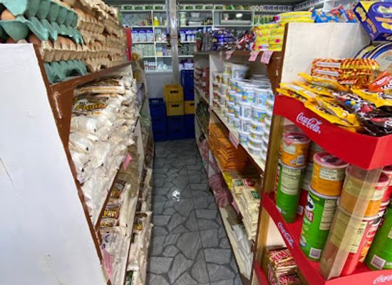 guyana/kwakwani/shop/matty-mini-mall