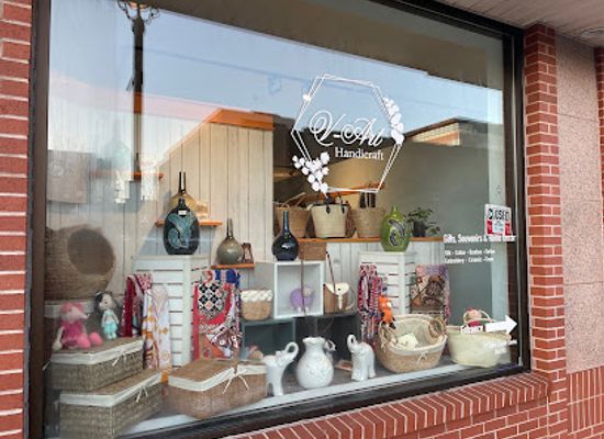 canada/charlottetown/shop/v-art-handicraft
