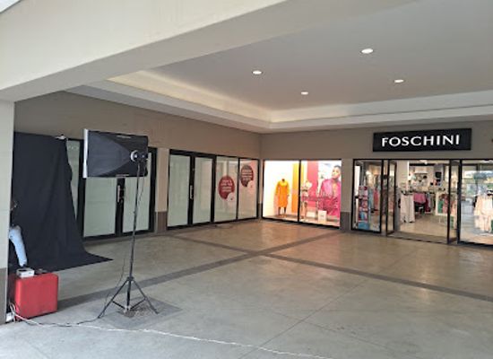 namibia/otjozondjupa/shop/foschini-otjiwarongo