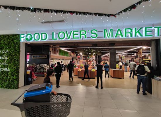south-africa/kwazulu-natal/shop/la-lucia-mall