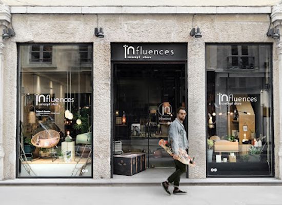 france/rhone-alpes/shop/influences-maison-de-selection