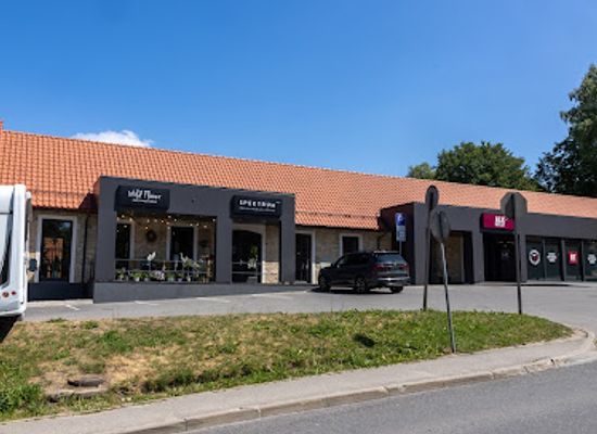 latvia/cesis/shop/alkoutlet-dzerieni-vini