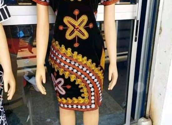 cameroon/bafoussam/shop/embroidery-sewing-african-dresses