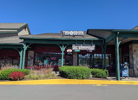 maryland/appalachian-plateau/shop/tru-south