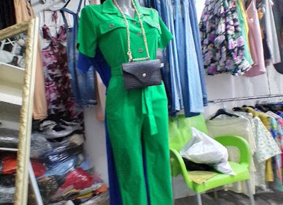 ghana/accra/shop/jenygreenboutiqueghana