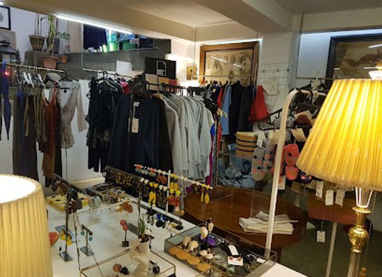 turkiye/istanbul/shop/maezae