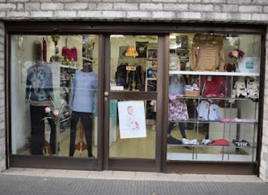 argentina/rosario/barrio-luduena/shop/tienda-comercial