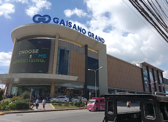 philippines/davao-city/buhangin-district/shop/gaisano-grand-citygate-mall-davao
