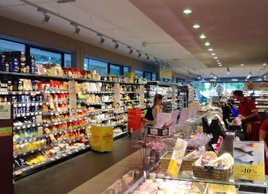 austria/graz/mariatrost/shop/billa