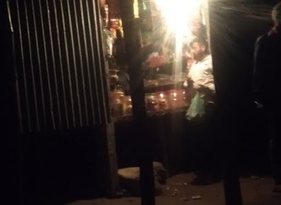 bangladesh/jaflong/shop/mohor-store
