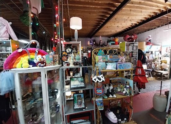 tennessee/chattanooga-valley/shop/the-local-dive-retail