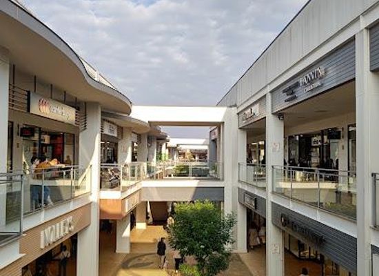 japan/tokyo/shop/mitsui-outlet-park-iruma