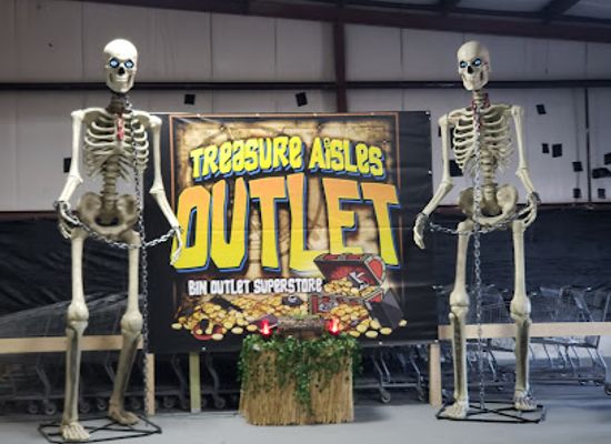 missouri/rolla/shop/treasure-aisles-outlet