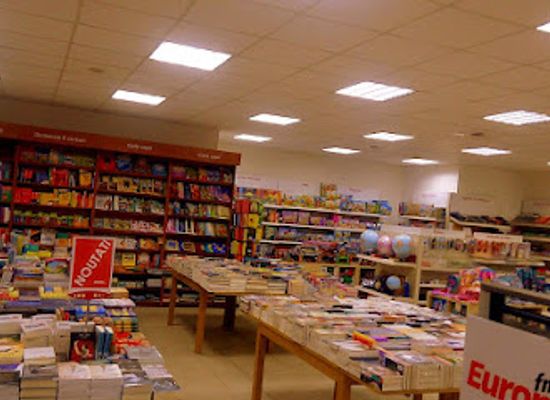 romania/caras-severin/shop/diverta-nera-resita