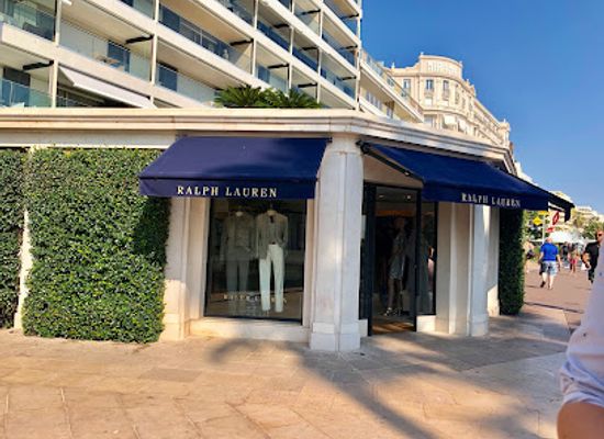 france/cannes/palm-beach/shop/ralph-lauren-cannes