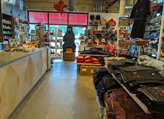 canada/manitoba/shop/two-rivers