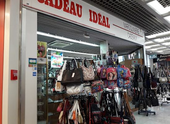 france/nord-pas-de-calais/shop/cadeau-ideal