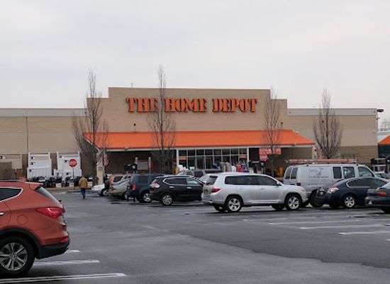 new-jersey/raritan-valley/shop/bridgewater-promenade