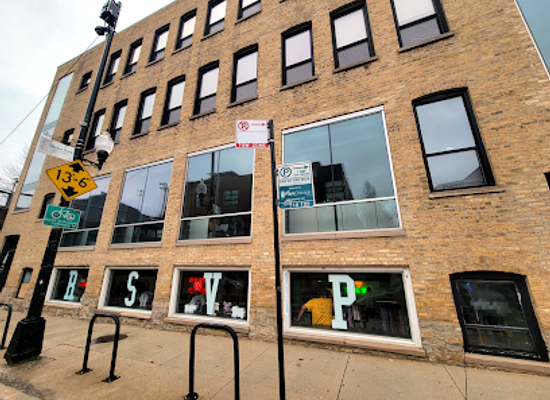 illinois/chicago/west-loop/shop/rsvp-gallery