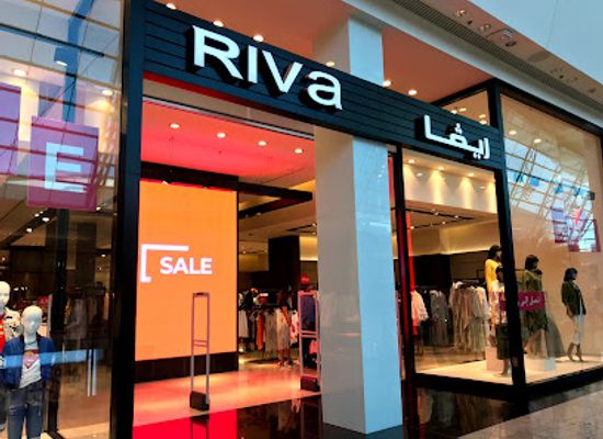 bahrain/manama/shop/riva-fashion