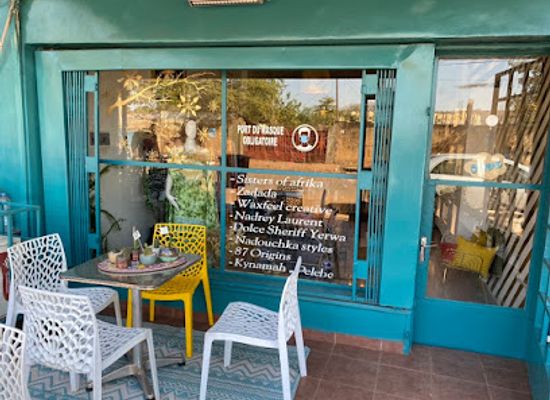 mali/bamako/shop/inaz-concept-store