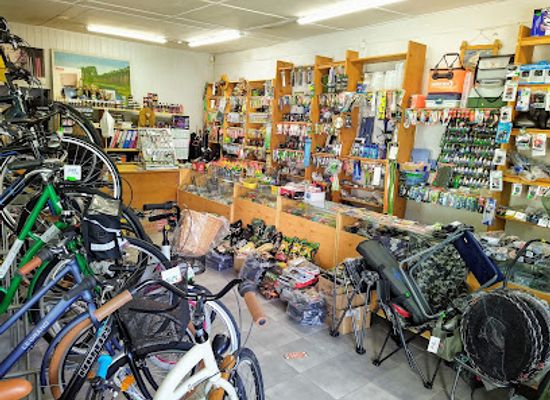 lithuania/jonava/shop/greitratis-bycicles-and-fishing-accessories