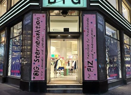 switzerland/zurich/shop/big-flagship